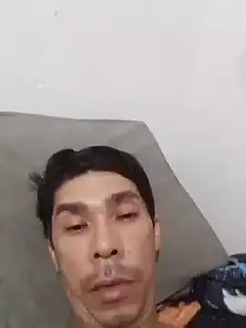 Shawnzinho online show from 10-02-25, 02:20