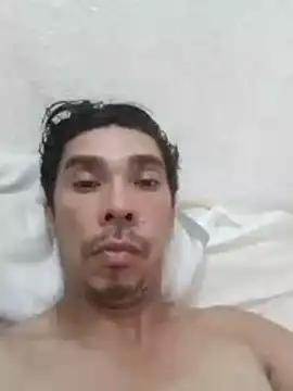 Shawnzinho online show from 11-06-25, 03:10