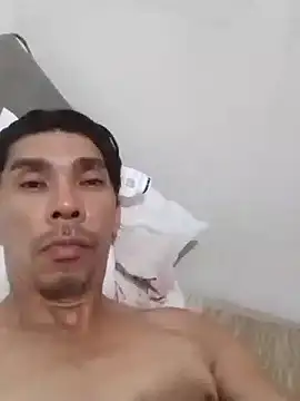 Shawnzinho online show from 10-04-25, 06:20