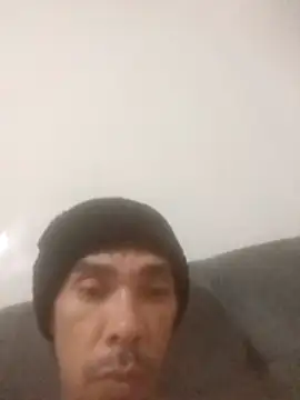 Shawnzinho online show from 04-19-26, 08:44