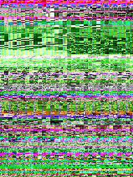 JuicyMellow21 online show from 11-20-25, 11:55