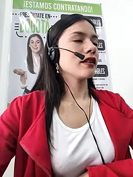 CHARLOTTE  05 online show from 11-12-25, 12:53