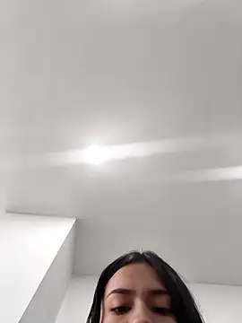 CHARLOTTE  05 online show from 11-15-25, 12:09