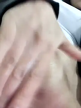 CHARLOTTE  05 online show from 11-17-25, 12:09