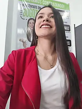 CHARLOTTE  05 online show from 11-29-25, 12:05