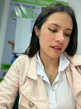 CHARLOTTE  05 online show from 01-13-26, 12:09