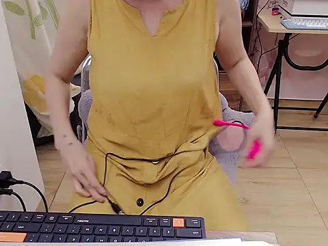 Funnygirl 9x online show from 05-14-26, 02:08
