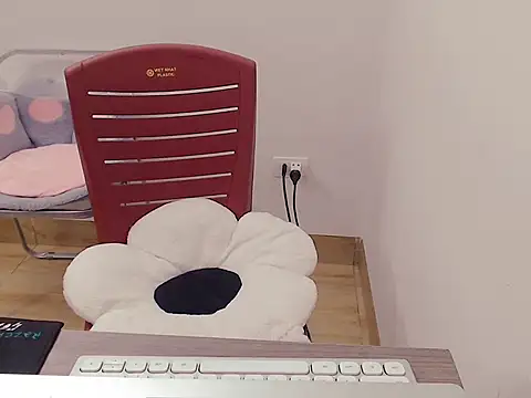 Funnygirl 9x online show from 11-12-25, 01:54