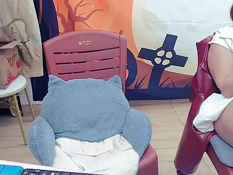 Funnygirl 9x online show from 11-05-25, 02:03