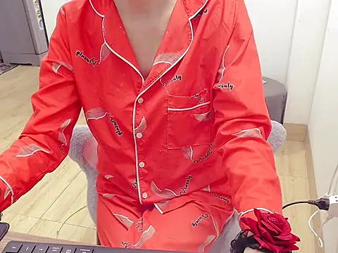 Funnygirl 9x online show from 03-17-26, 02:25