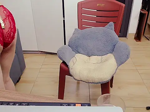 Funnygirl 9x online show from 03-02-26, 05:08