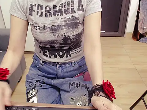 Funnygirl 9x online show from 03-20-26, 02:45