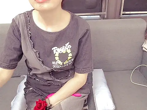 Funnygirl 9x online show from 03-12-26, 01:44