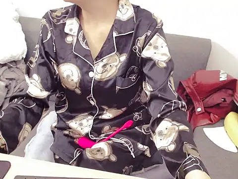 Funnygirl 9x online show from 02-10-26, 12:48