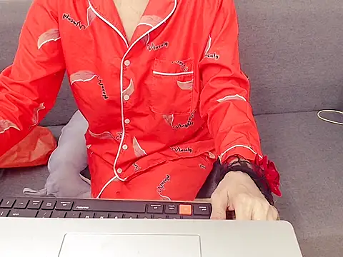 Funnygirl 9x online show from 03-13-26, 01:32