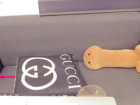 Funnygirl 9x online show from 03-06-26, 02:06