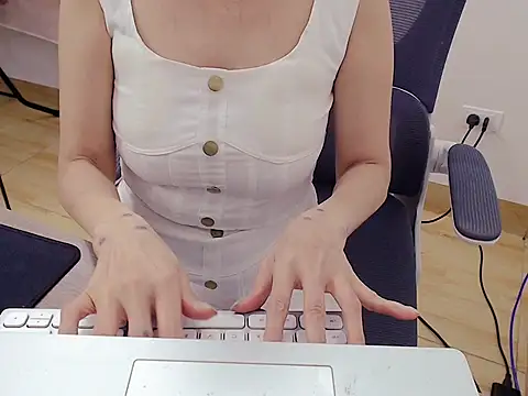 Funnygirl 9x online show from 11-16-25, 02:38