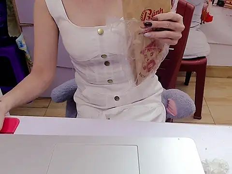 Funnygirl 9x online show from 12-15-25, 01:33