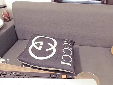 Funnygirl 9x online show from 03-04-26, 01:46