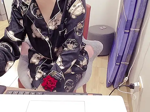 Funnygirl 9x online show from 03-14-26, 01:33