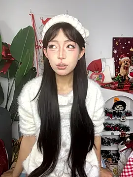 Snapshot of xiao-e-88 chatting on 01-09-26, 05:03 xiao-e-88 online show from 01-09-26, 05:03