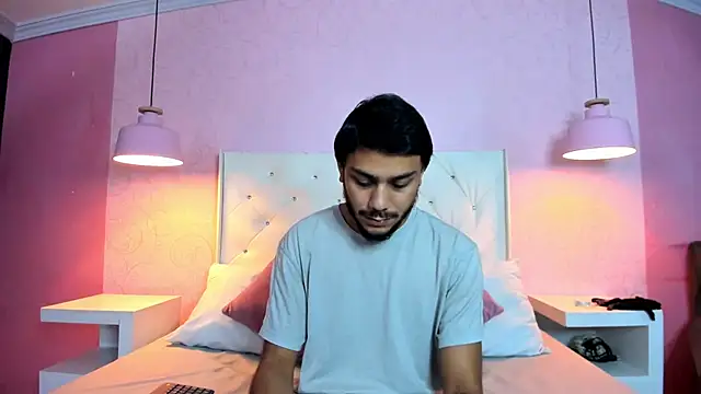 Boss Domiinator online show from 04-11-26, 11:25