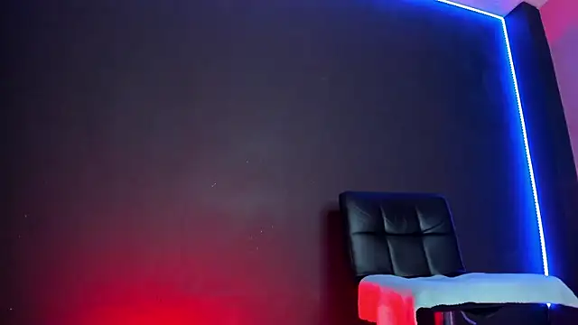 Boss Domiinator online show from 03-26-26, 12:36