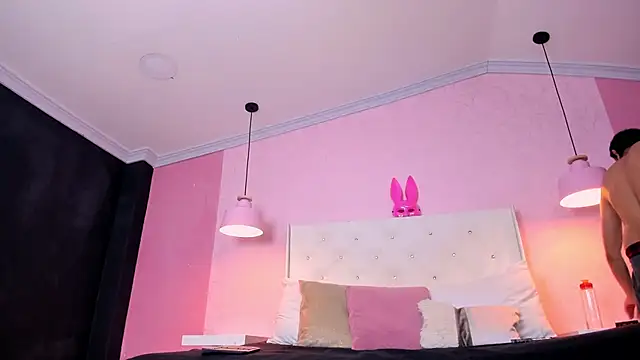 Boss Domiinator online show from 03-05-26, 12:35