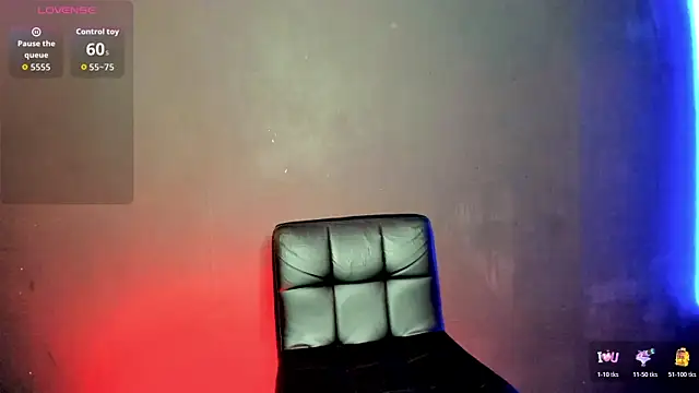 Boss Domiinator online show from 04-15-26, 01:04