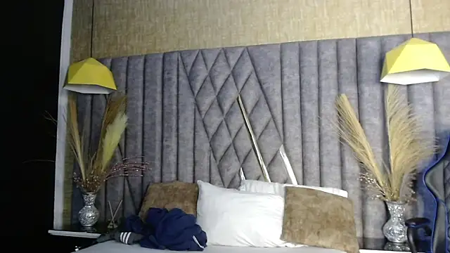 Boss Domiinator online show from 09-29-25, 03:13