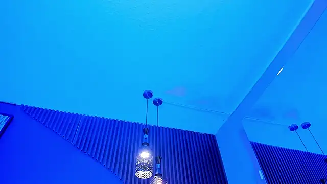 Boss Domiinator online show from 07-17-26, 12:46