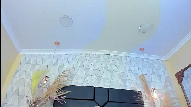 Boss Domiinator online show from 02-08-26, 12:14