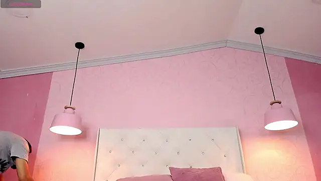 Boss Domiinator online show from 03-13-26, 12:21