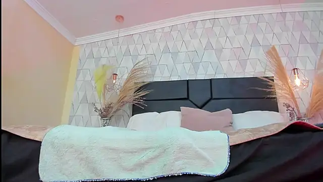 Boss Domiinator online show from 02-09-26, 12:19