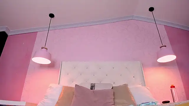 Boss Domiinator online show from 03-01-26, 09:42