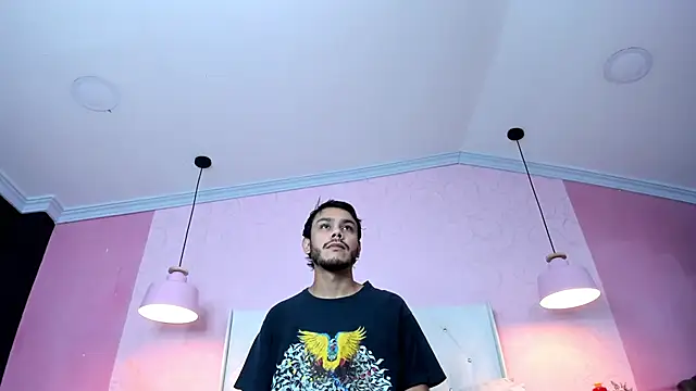 Boss Domiinator online show from 03-12-26, 11:58