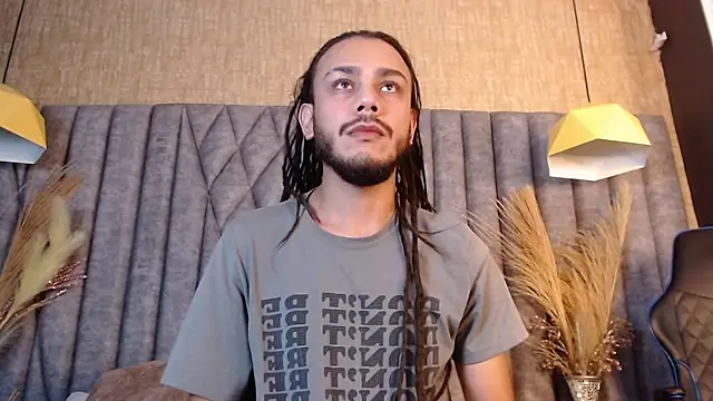 Boss Domiinator online show from 10-05-25, 04:03