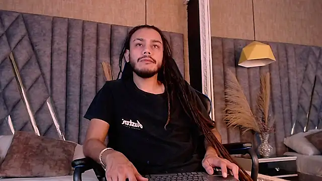 Boss Domiinator online show from 09-19-25, 03:10