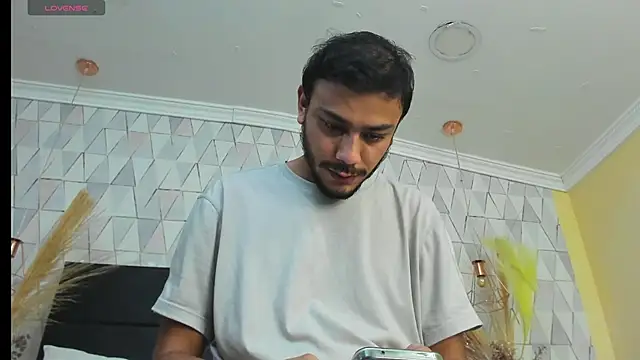 Boss Domiinator online show from 02-07-26, 12:57