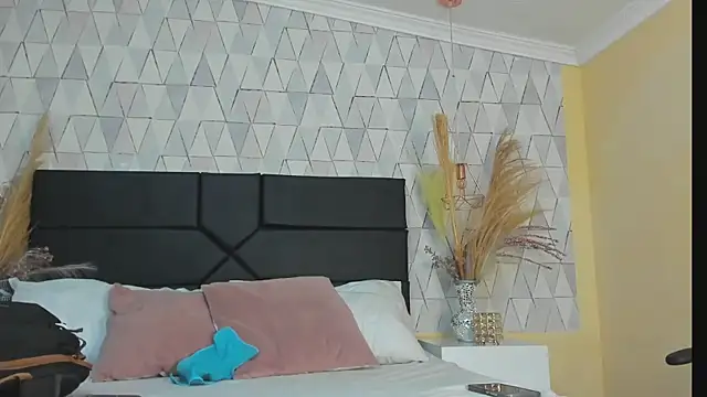 Boss Domiinator online show from 02-11-26, 12:27