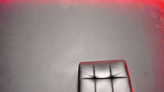 Boss Domiinator online show from 03-28-26, 12:17