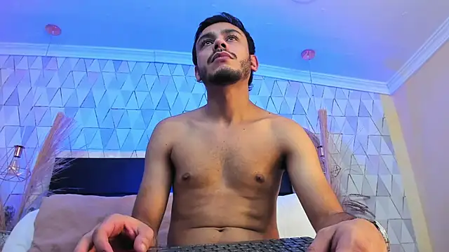 Boss Domiinator online show from 02-13-26, 12:38