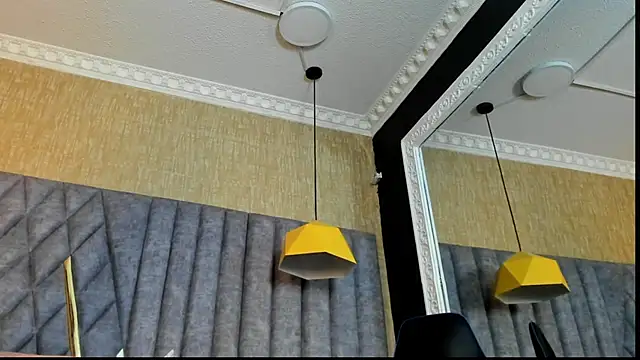 Boss Domiinator online show from 10-24-25, 03:16