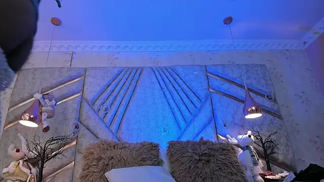 Boss Domiinator online show from 01-05-26, 05:27