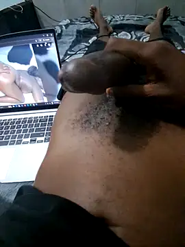 gordon456 online show from 11-22-25, 09:46