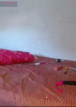 abilovesyou1 online show from 01-05-26, 10:35