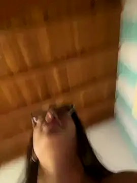 alilith online show from 10-16-25, 09:23