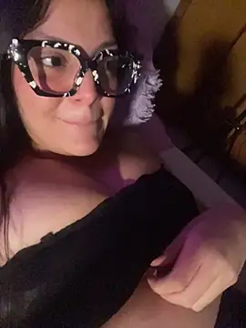 Snapshot of alilith chatting on 06-28-26, 04:52 alilith online show from 06-28-26, 04:52