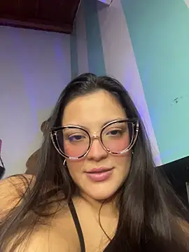 alilith online show from 12-22-25, 08:42