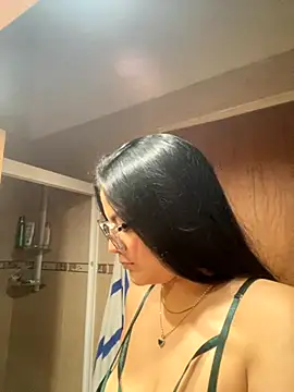 alilith online show from 09-14-25, 06:30